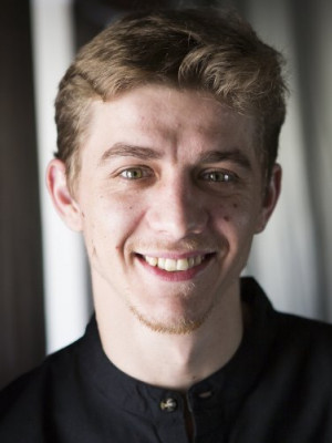 Денис Денисов,